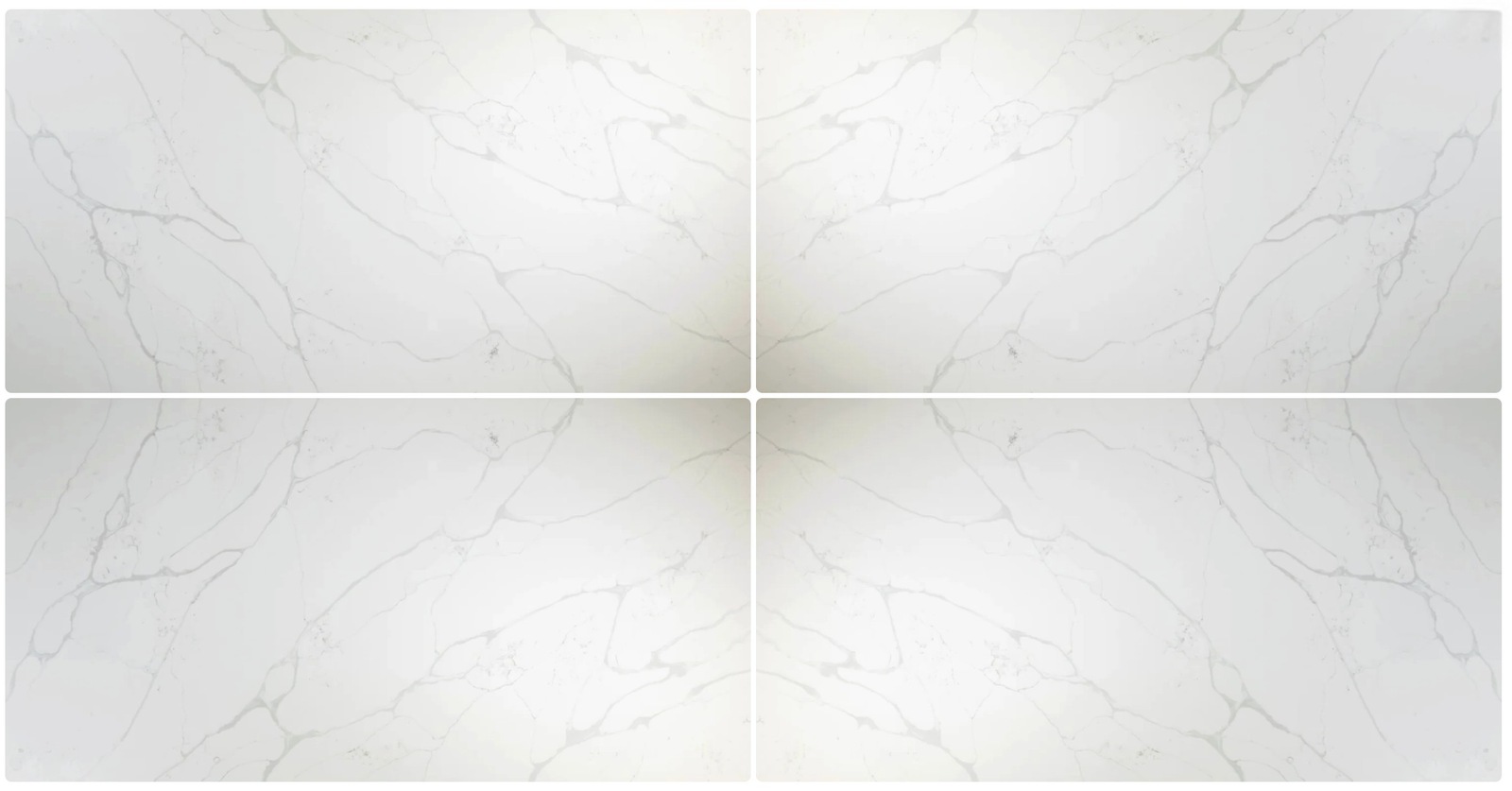 Calacatta Supreme Leather 